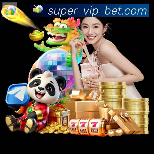 App 展示图